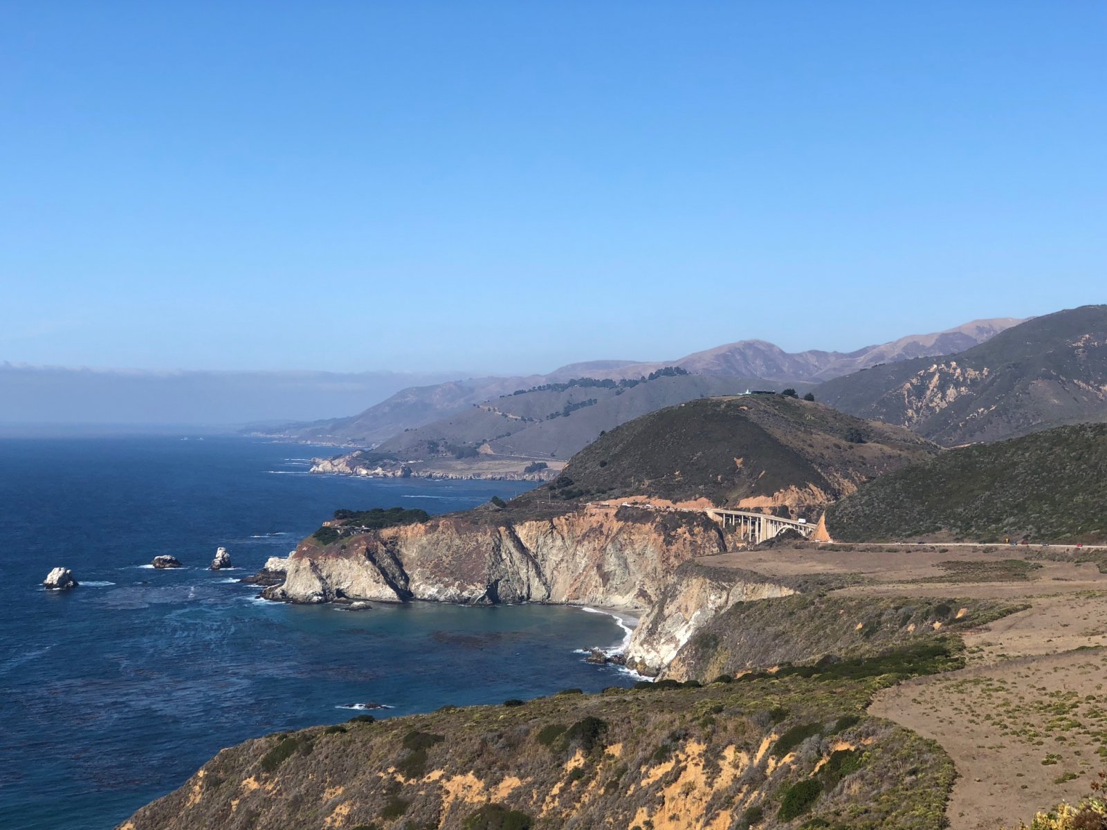 Bixby bridge5.jpg