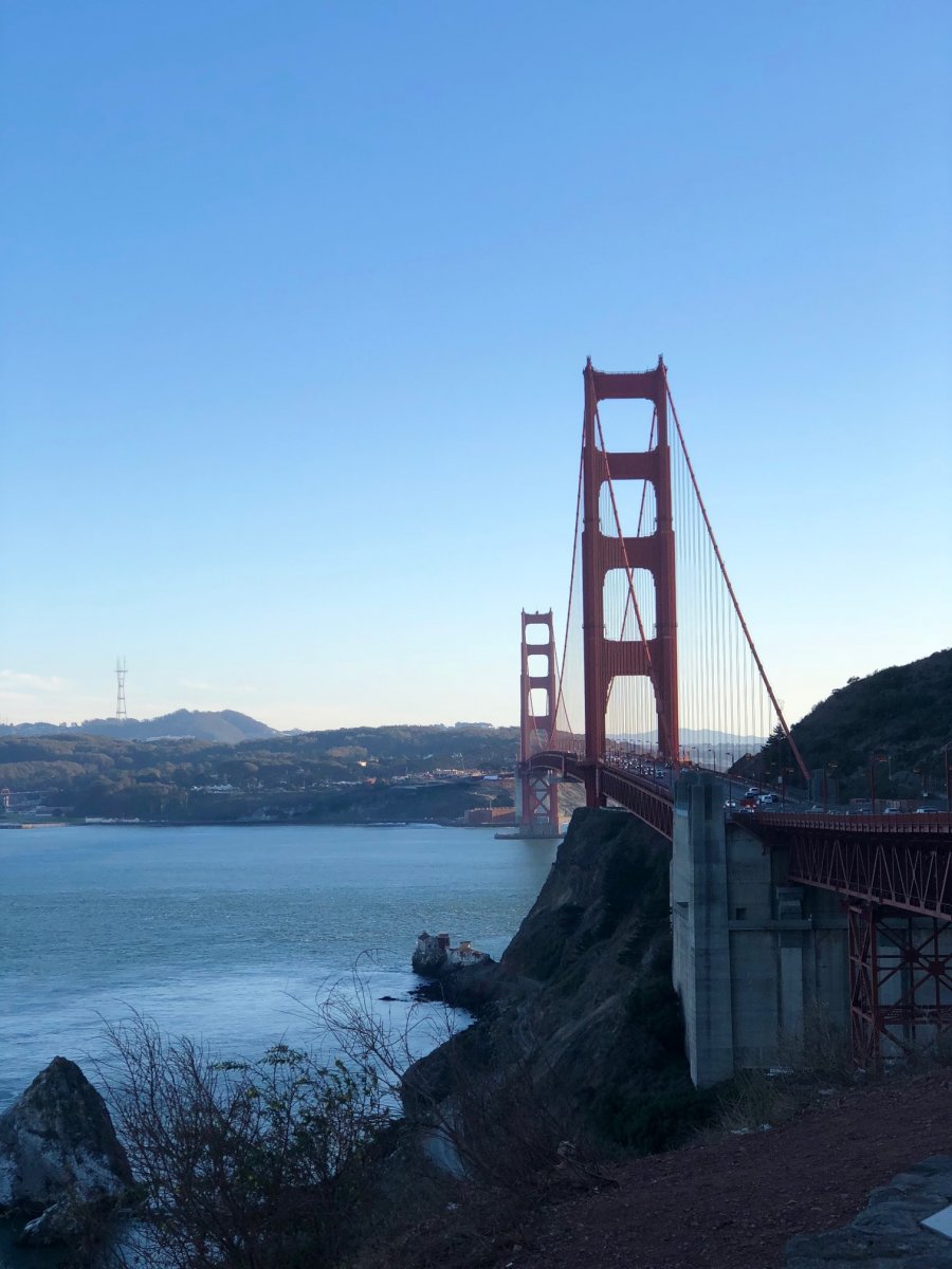 Golden Bridge vista point.jpg