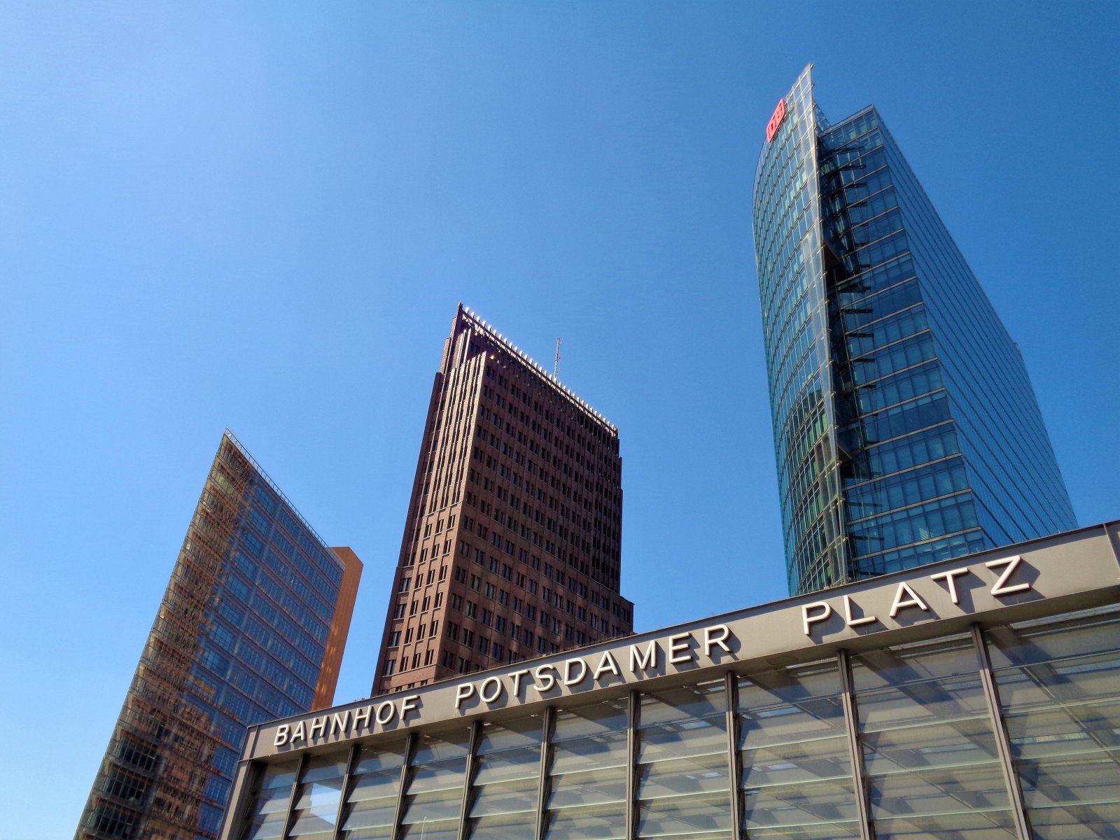 Berlin - Potsdamer Platz 01.JPG