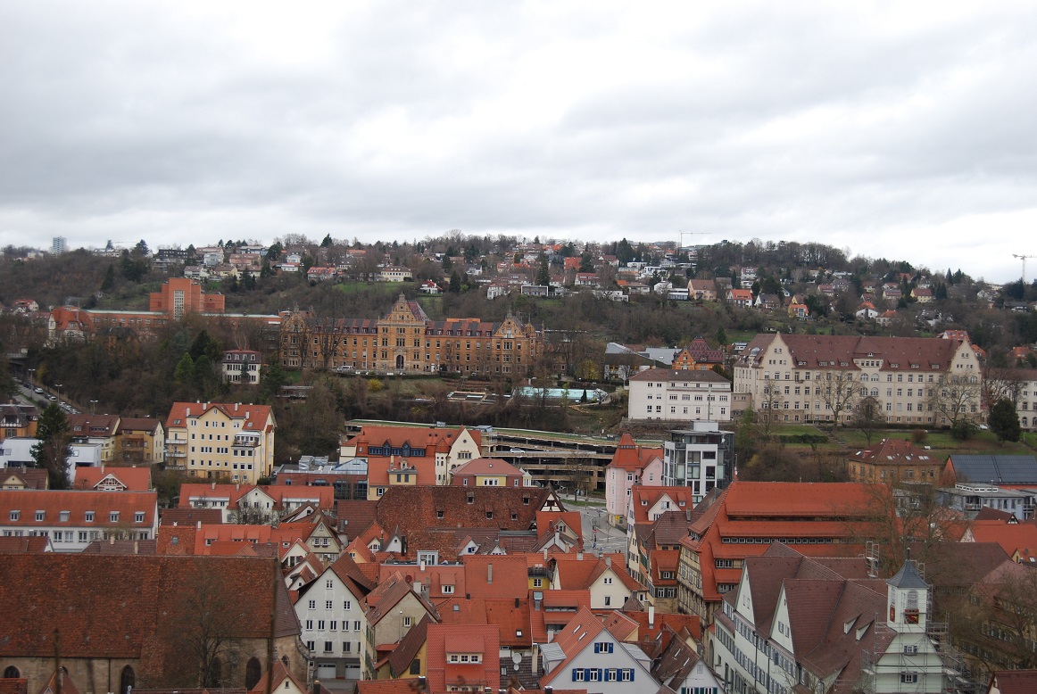 Tubingen (6).JPG