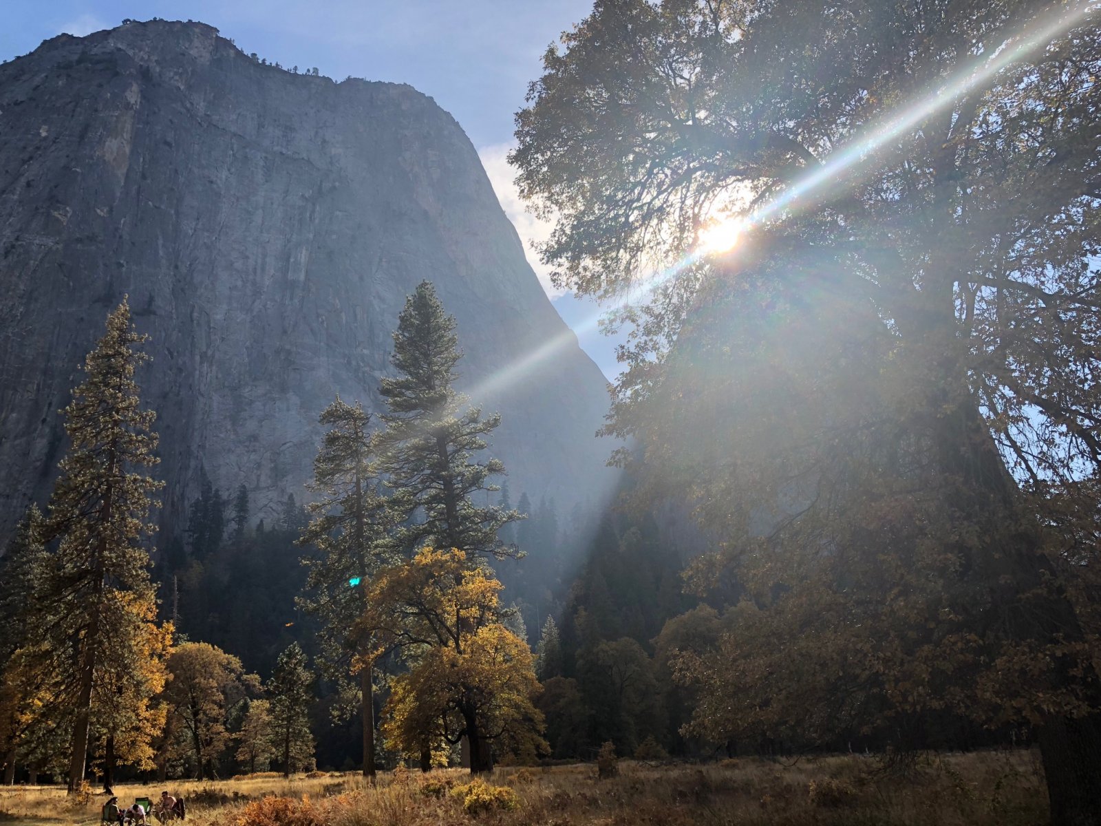 yosemite3.jpg