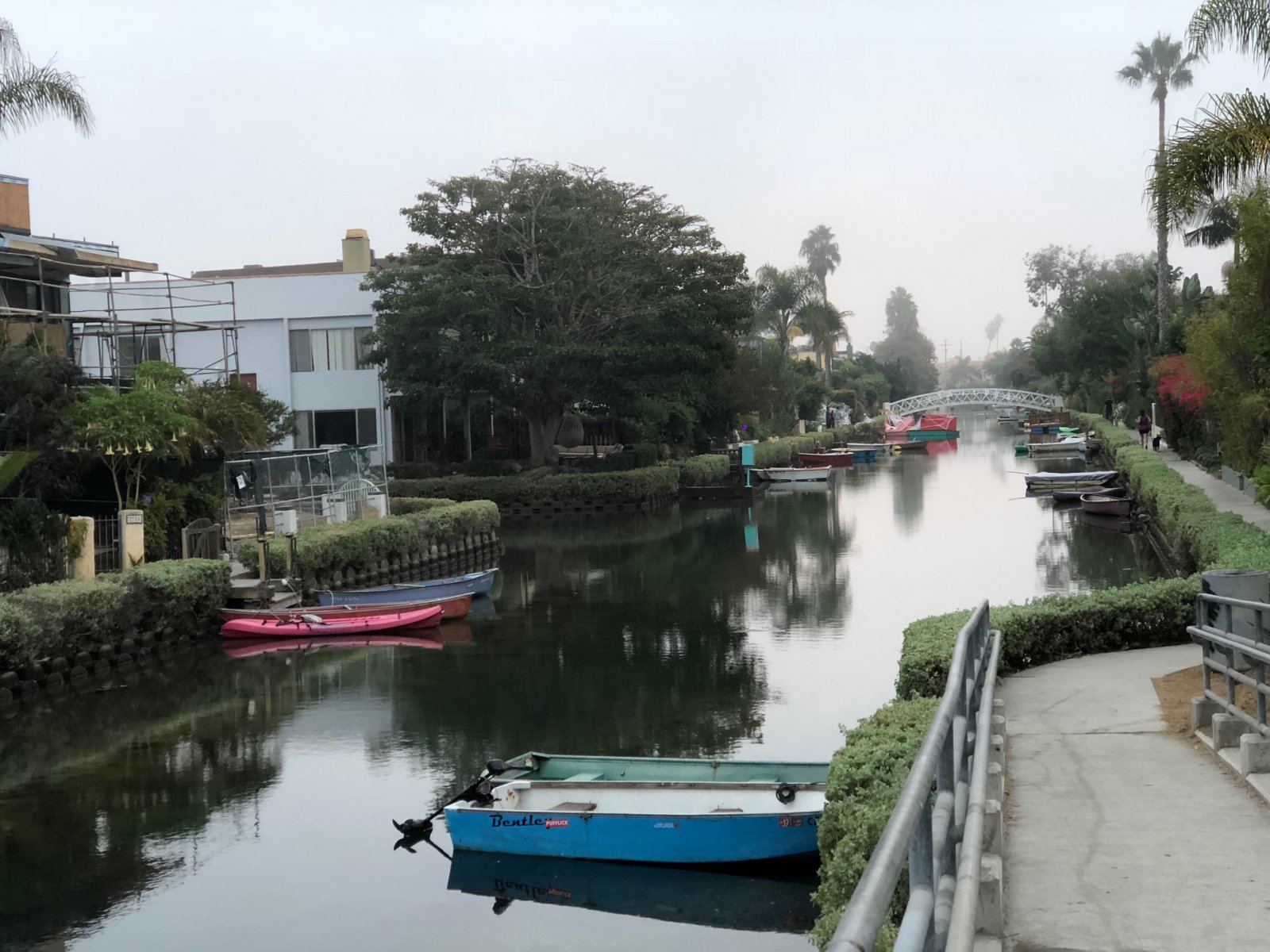 venice canals1.jpg