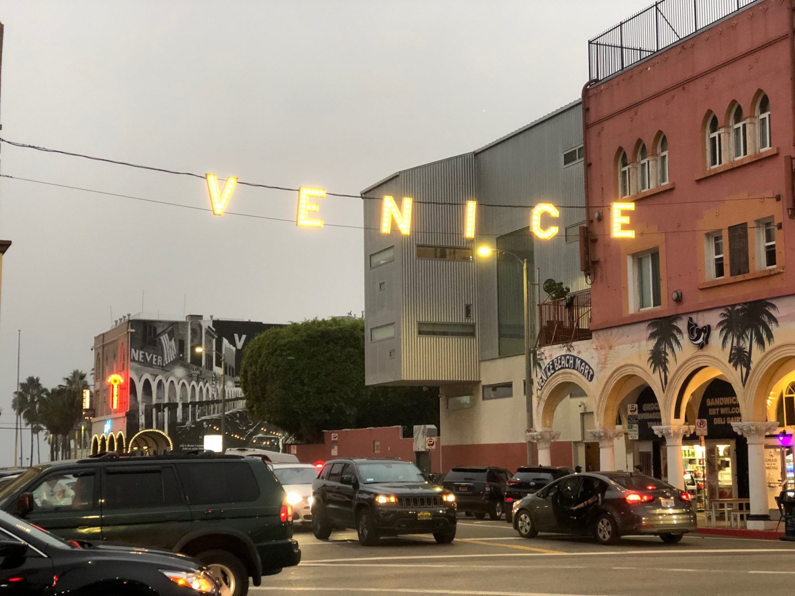 venice1.jpg