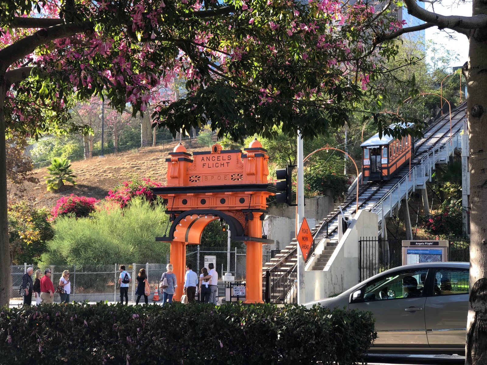 angelsflight1.jpg