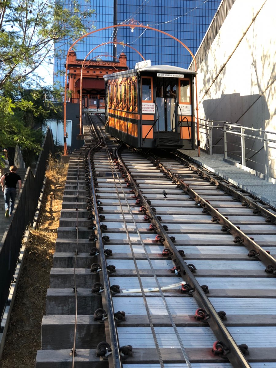 angelsflight2.jpg