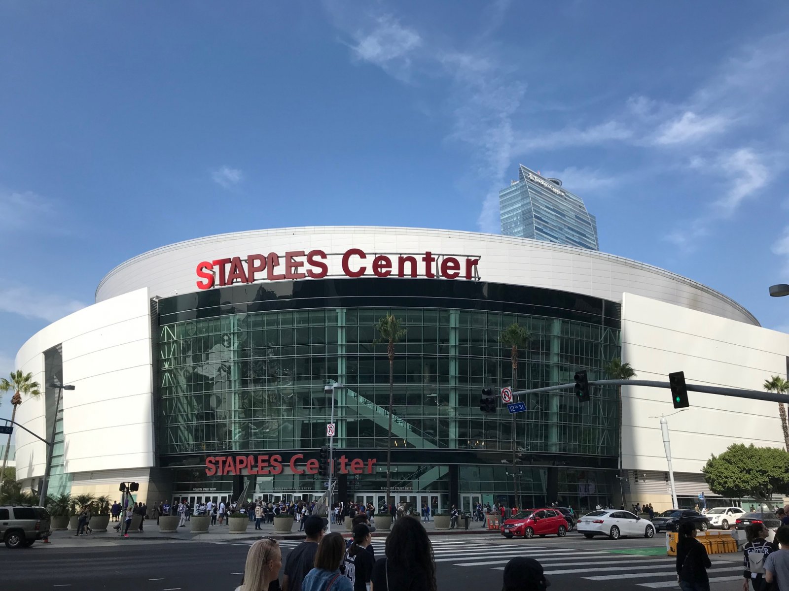 staples center.jpg