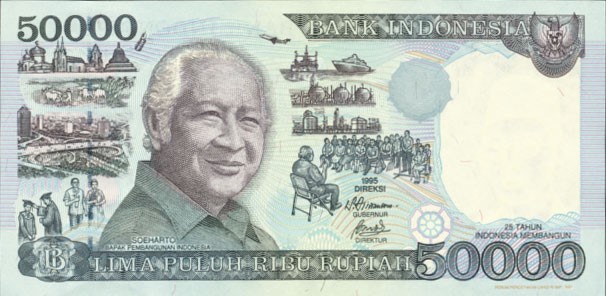 INDONESIA-50000-RUPIAH-SINGLE-UNC-BANK-NOTE-1995-290474298225.jpg
