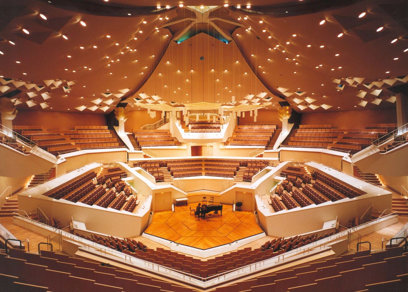 Berlin - Berliner Philharmonie 02.jpg