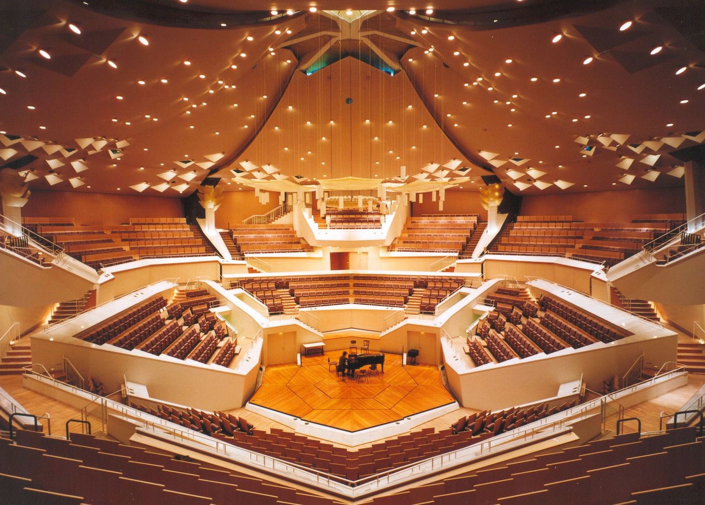 Berlin - Berliner Philharmonie 02.jpg