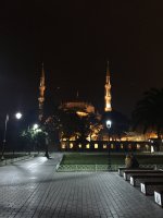IMG_6554.JPG IMG_6554.JPG