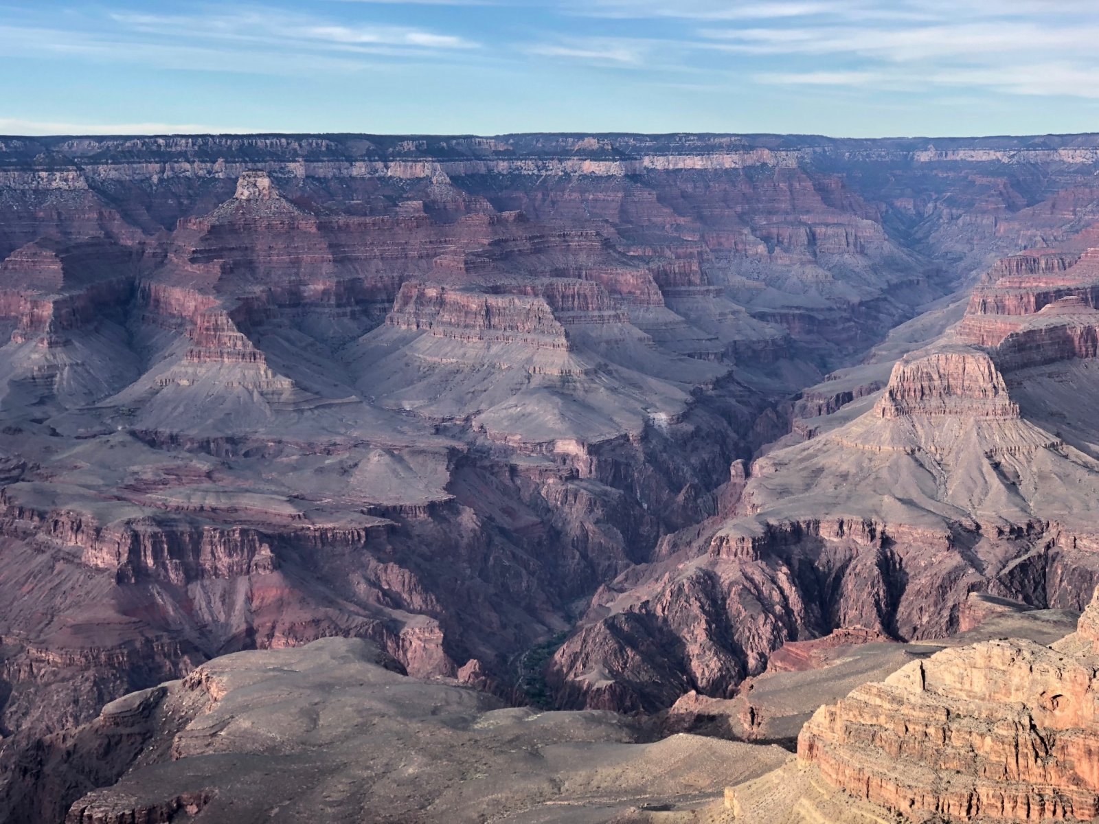 grand canyon2.jpg