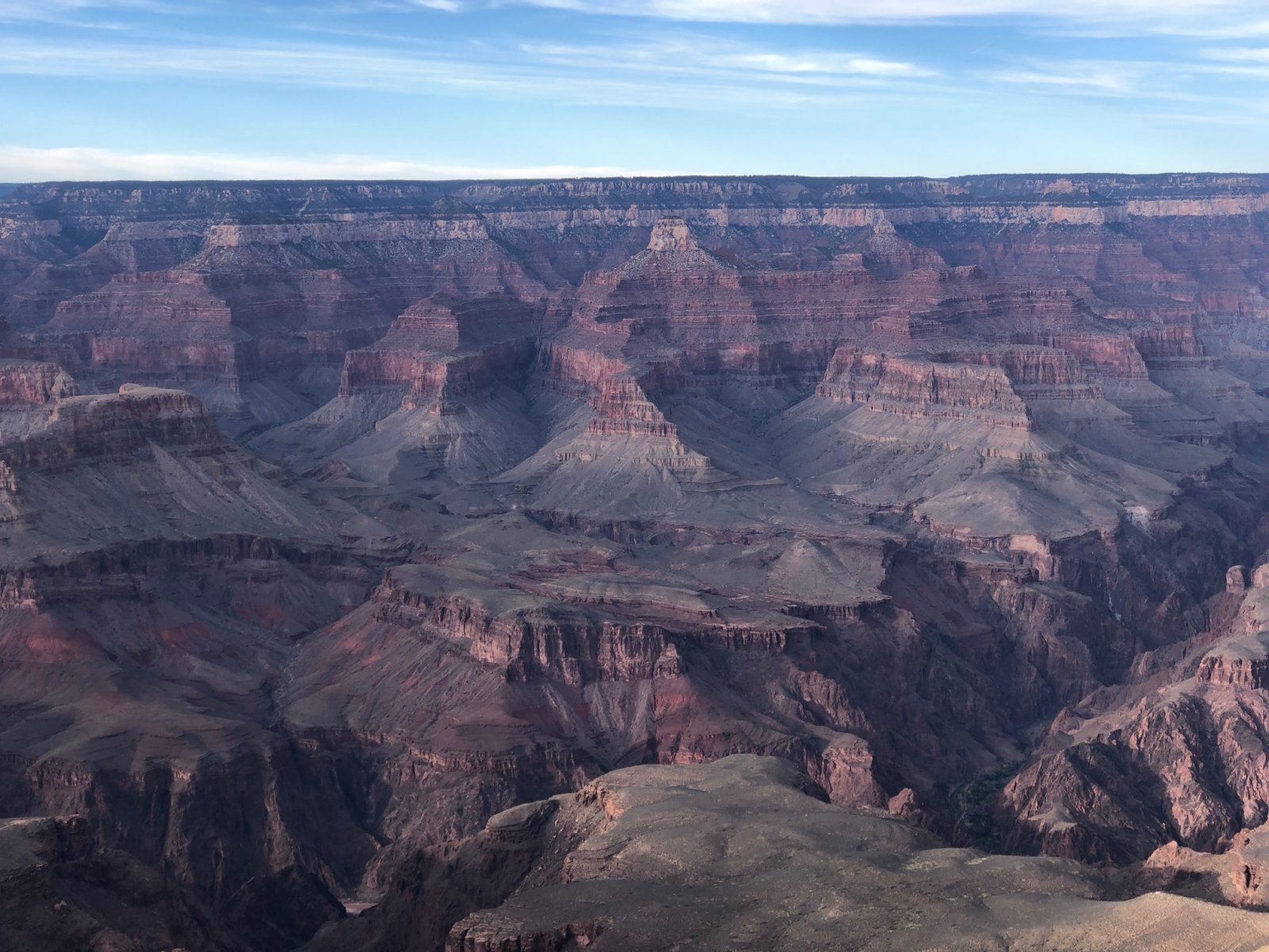 grand canyon1.jpg