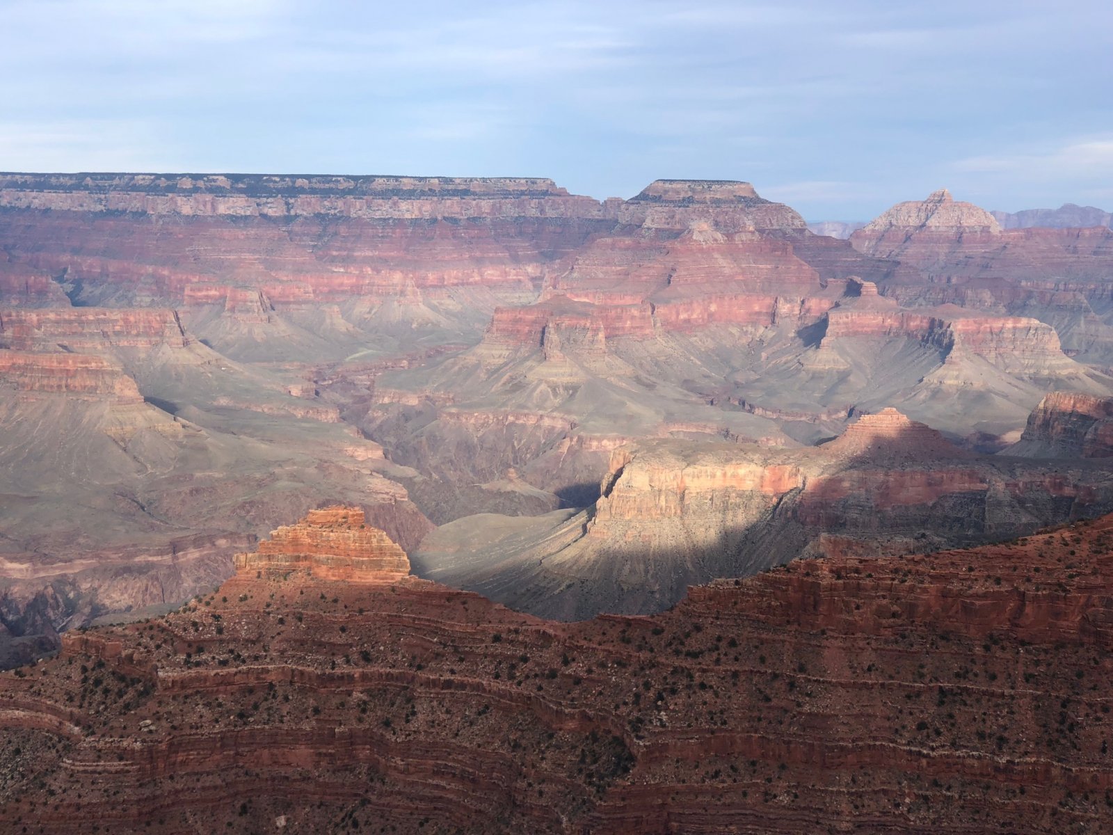 grand canyon4.jpg