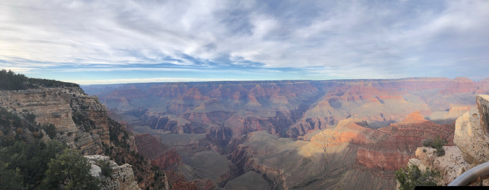 yavapai.jpg