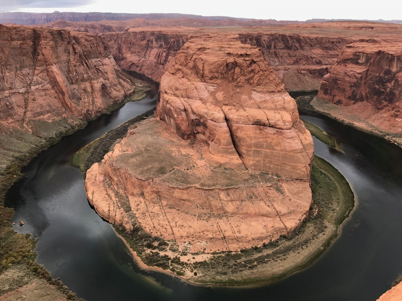 horseshoe bend.jpg