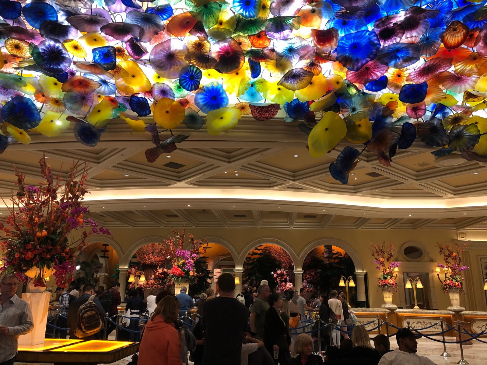 bellagio3.jpg