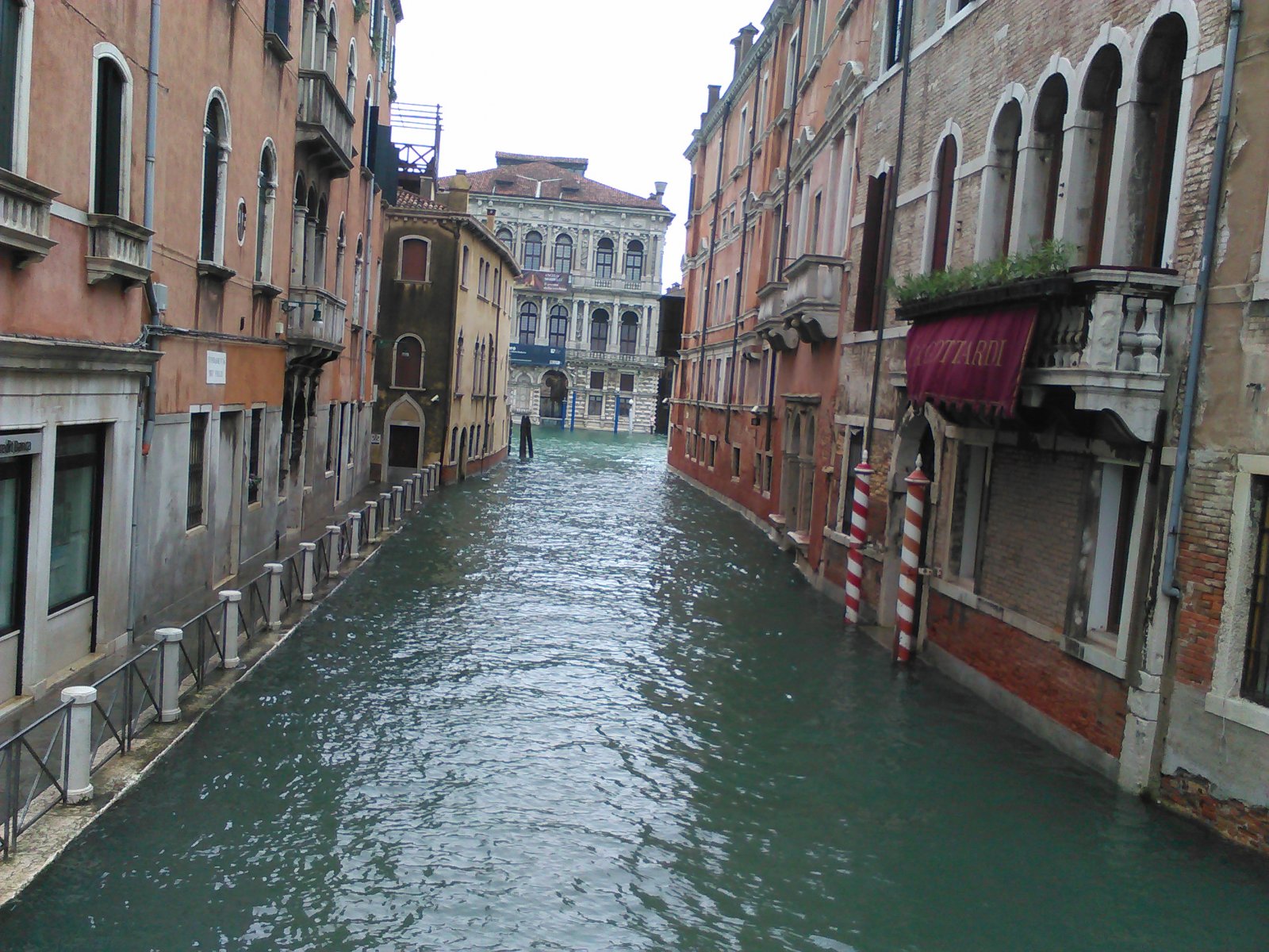 Βενετία 022.jpg