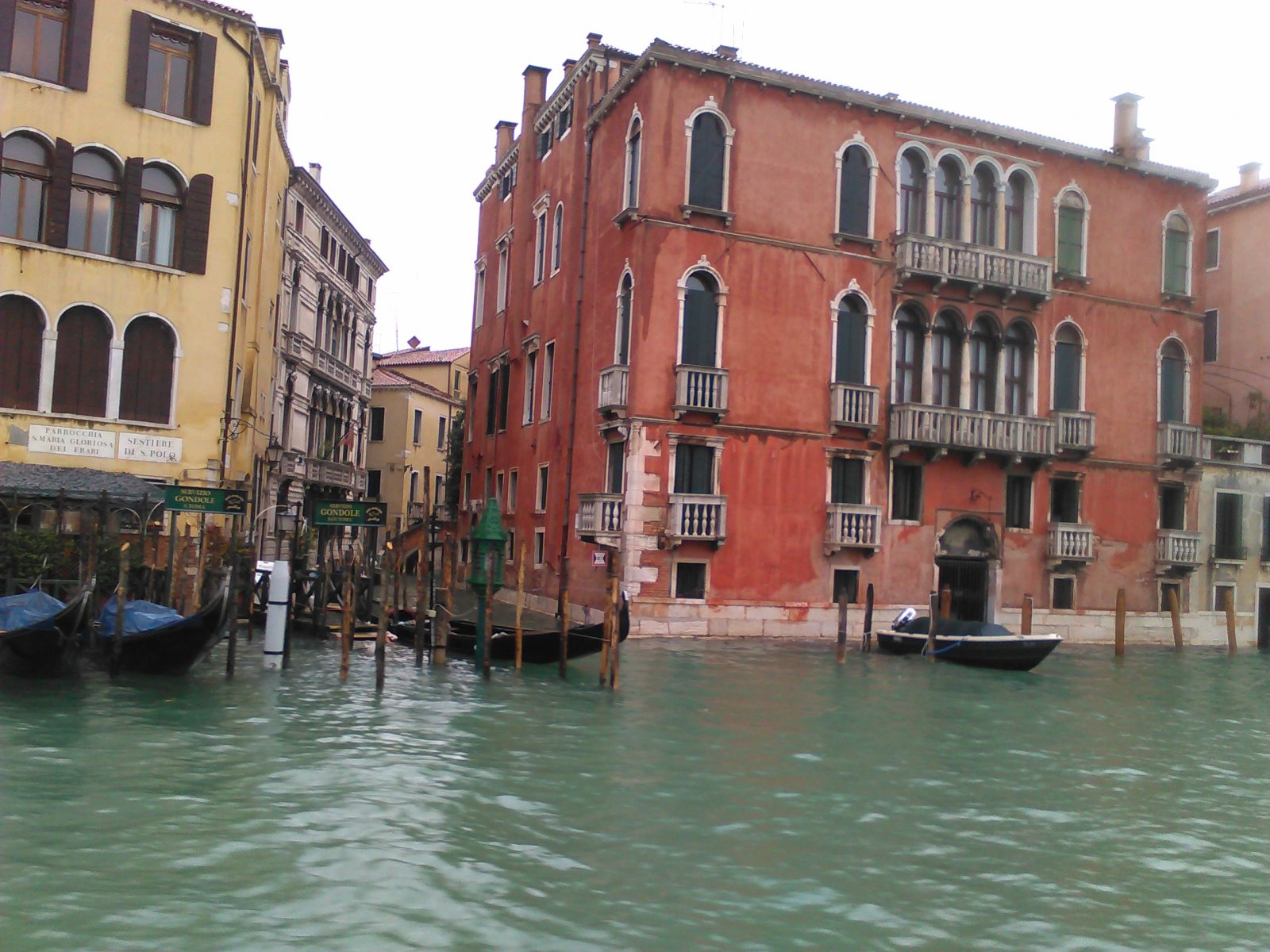 Βενετία 063.jpg
