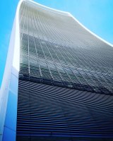 IMG_20181114_235219_898.jpg