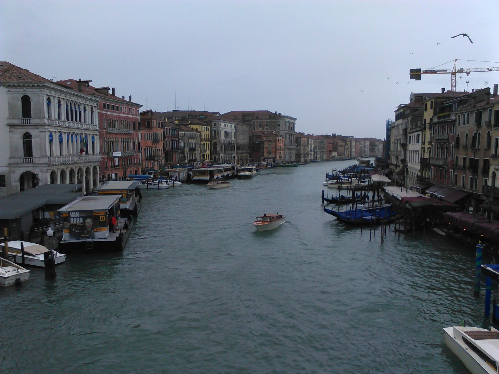 Βενετία 001.jpg