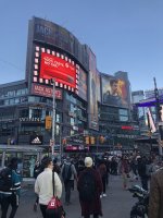 IMG_1272.JPG