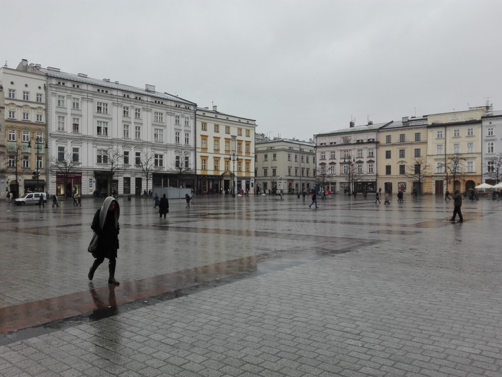 IMG_20161201_124131.jpg