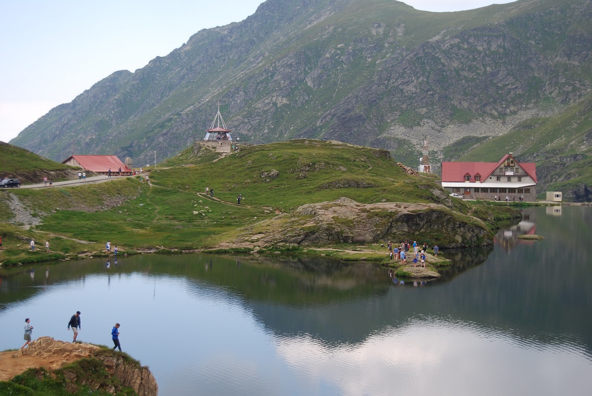 Balea Lac (3).JPG