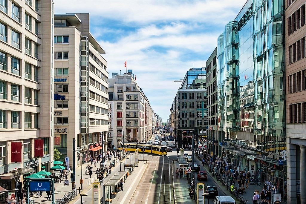 Berlin - Friedrichstraße 01.jpg