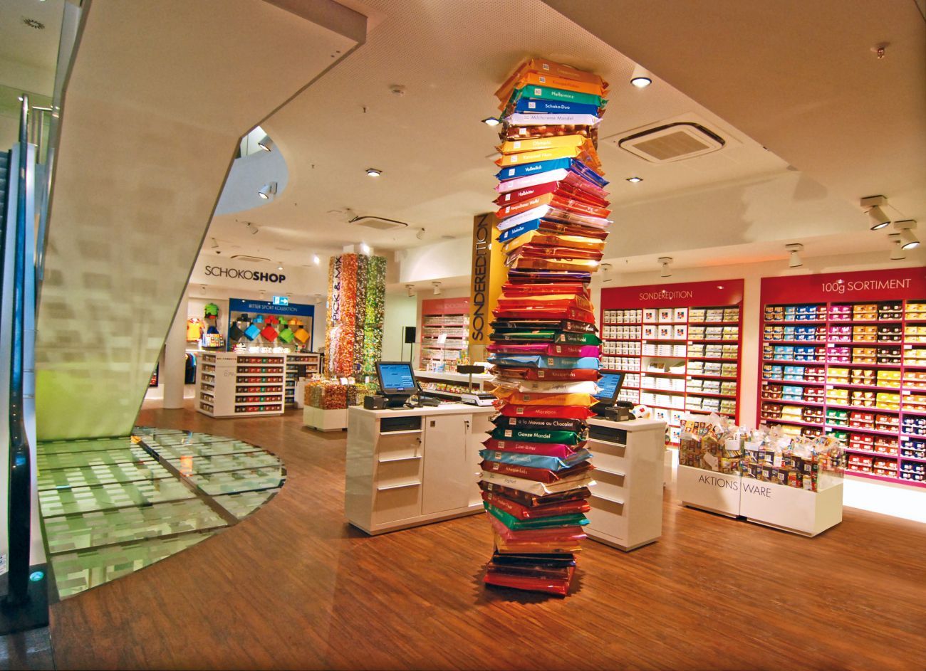 Berlin - Ritter Sport store 01.jpg