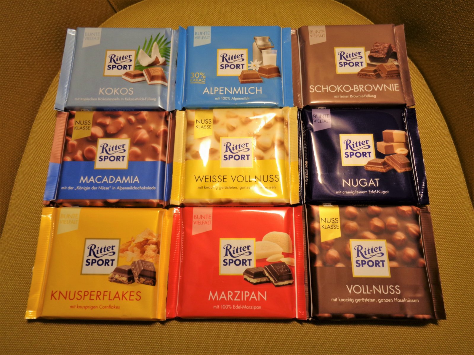 Berlin - Ritter Sport store 05.JPG