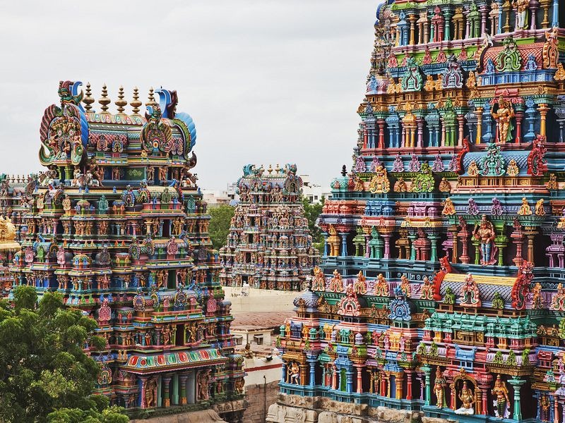 meenakshi-temple.jpg