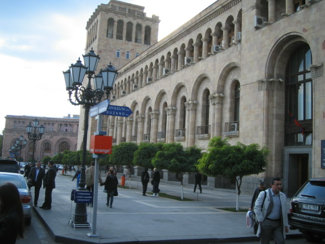 Georgia-Armenia 2011 099.jpg