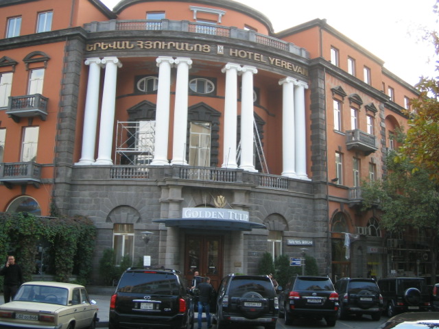 Georgia-Armenia 2011 096.jpg