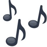 multiple-musical-notes_1f3b6.png