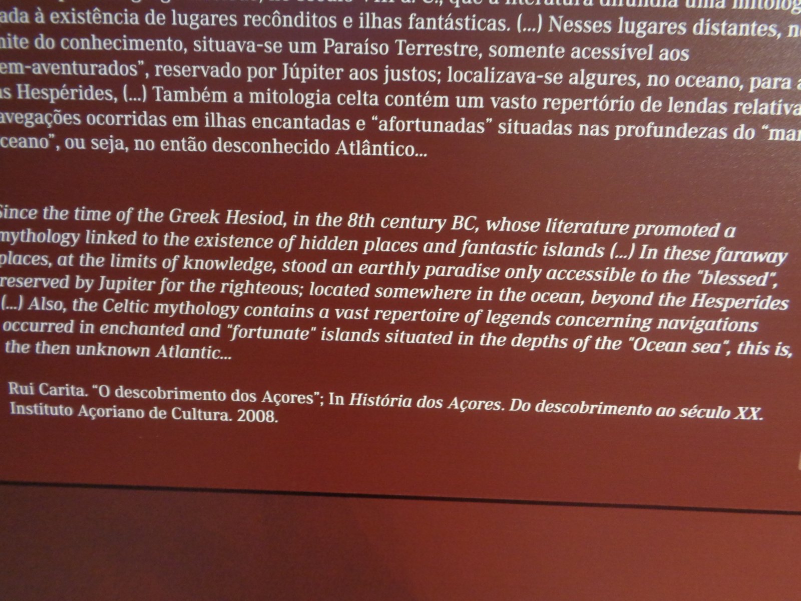DSC08687.JPG