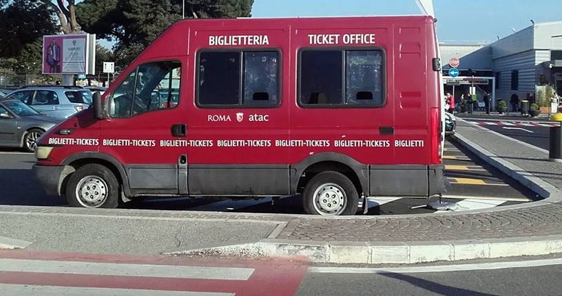 biglietteria-atac.jpg