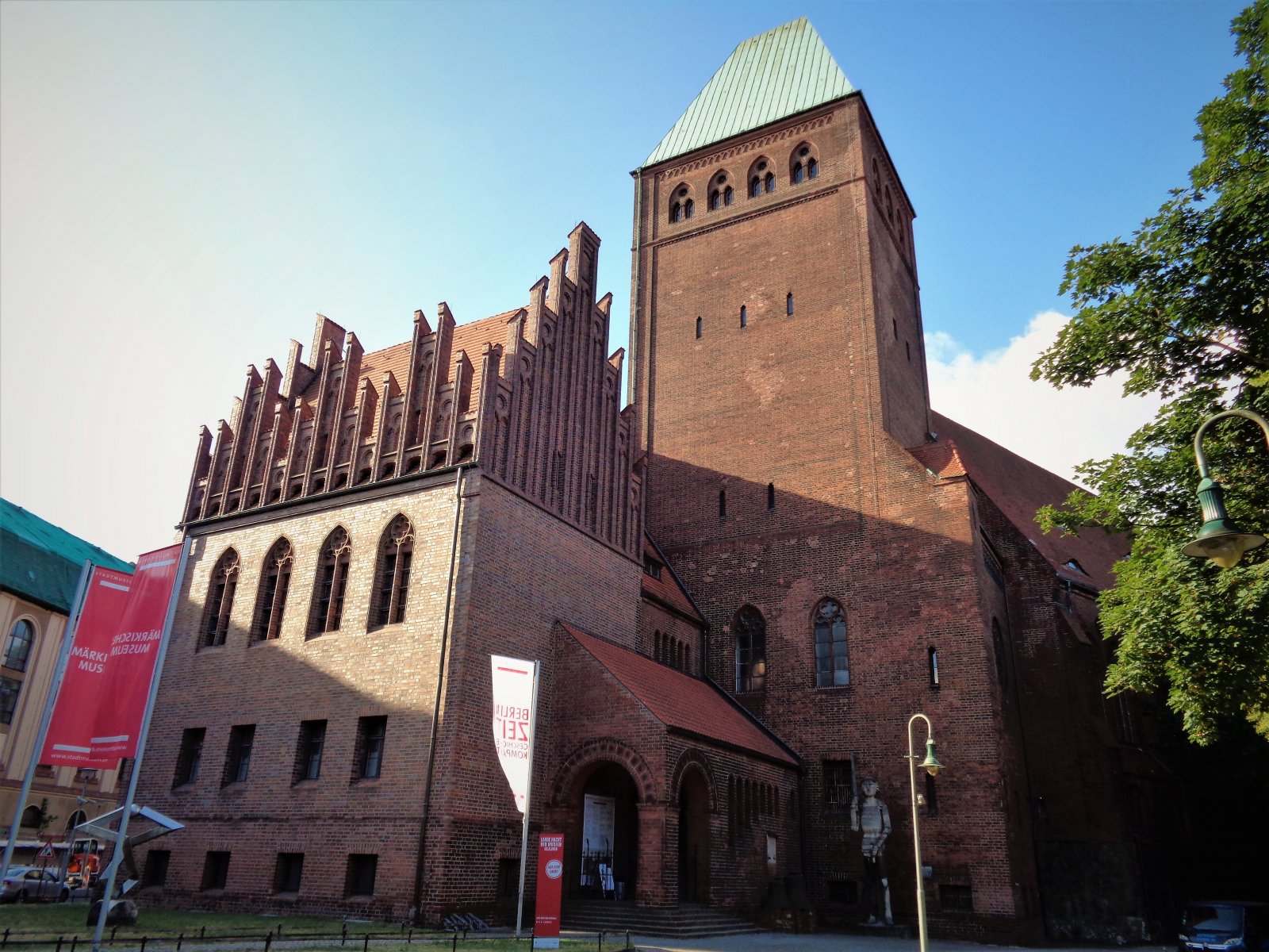 Berlin - Märkisches Museum 01.JPG