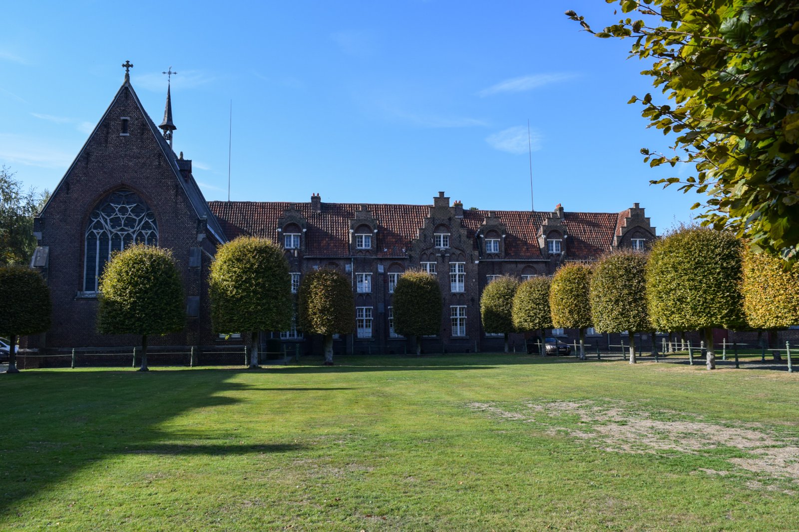 beguinage (23).jpeg