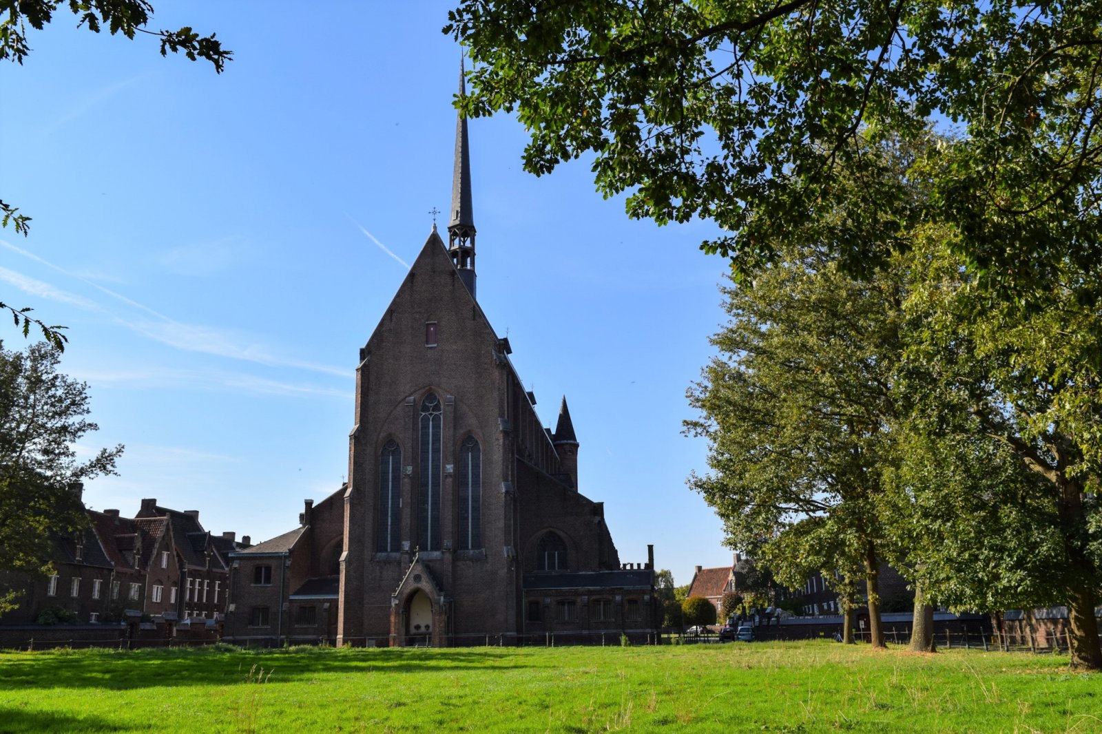 beguinage (19).jpeg