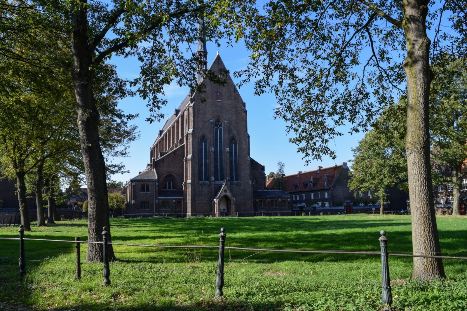 beguinage (18).jpeg