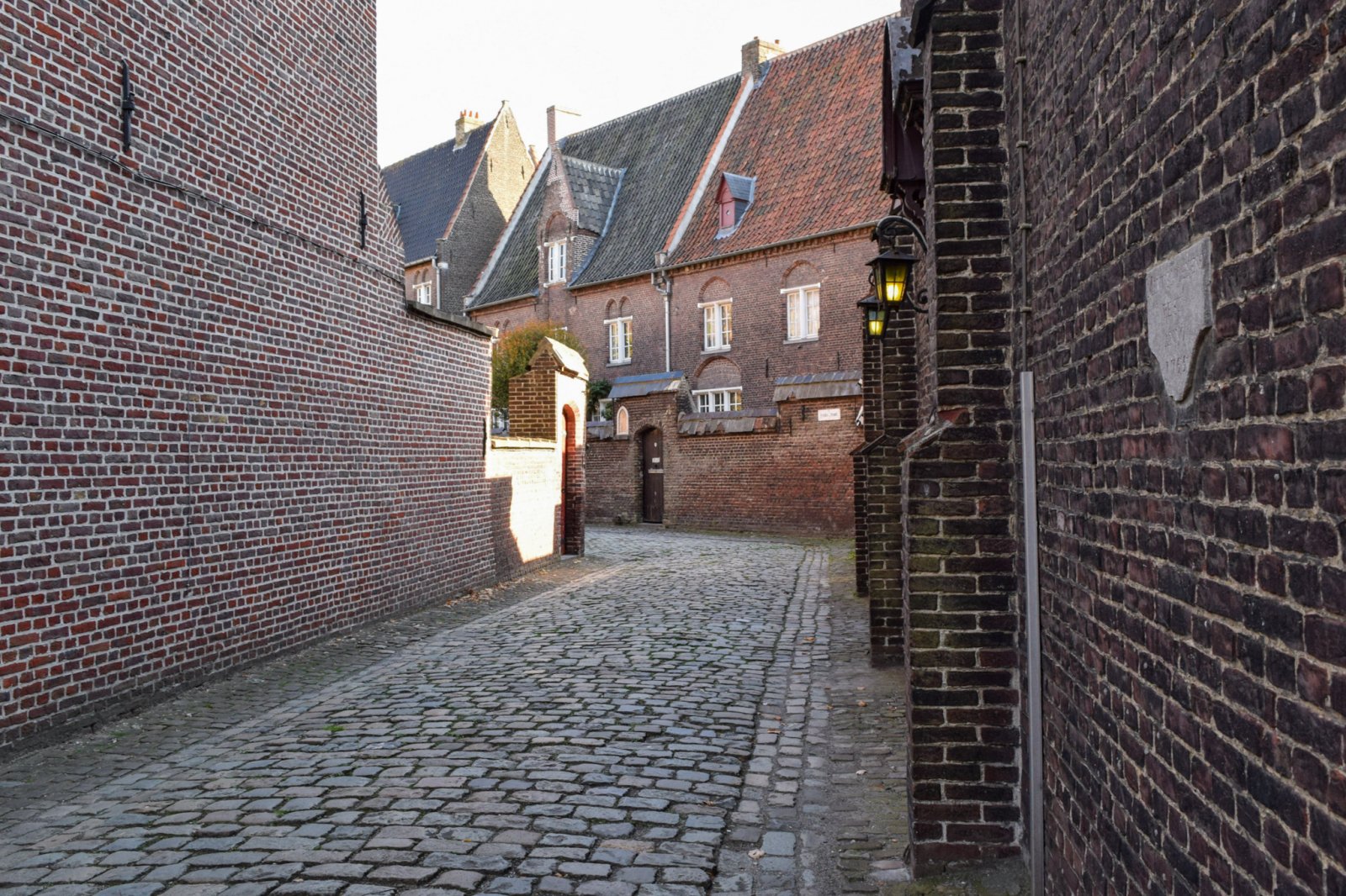 beguinage (5).jpeg