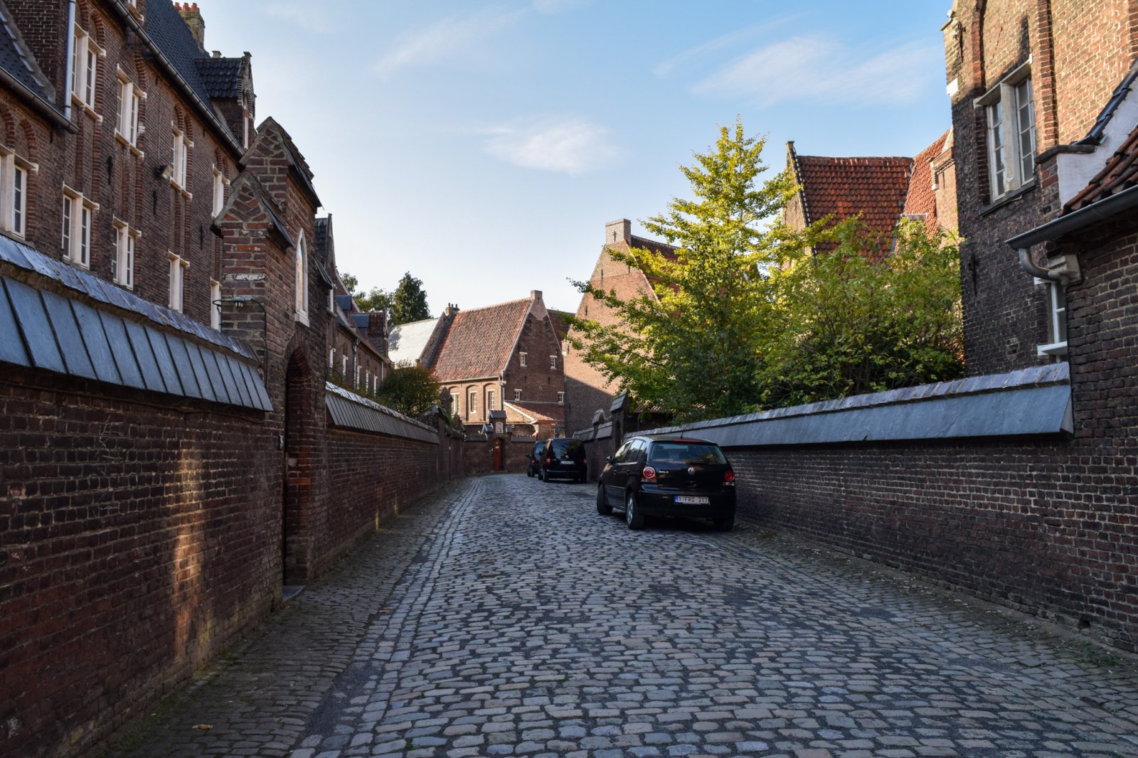 beguinage (9).jpeg