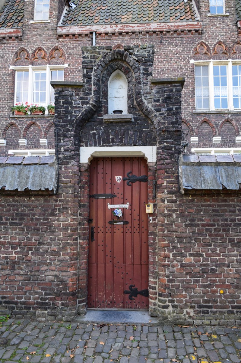 beguinage (24).jpeg