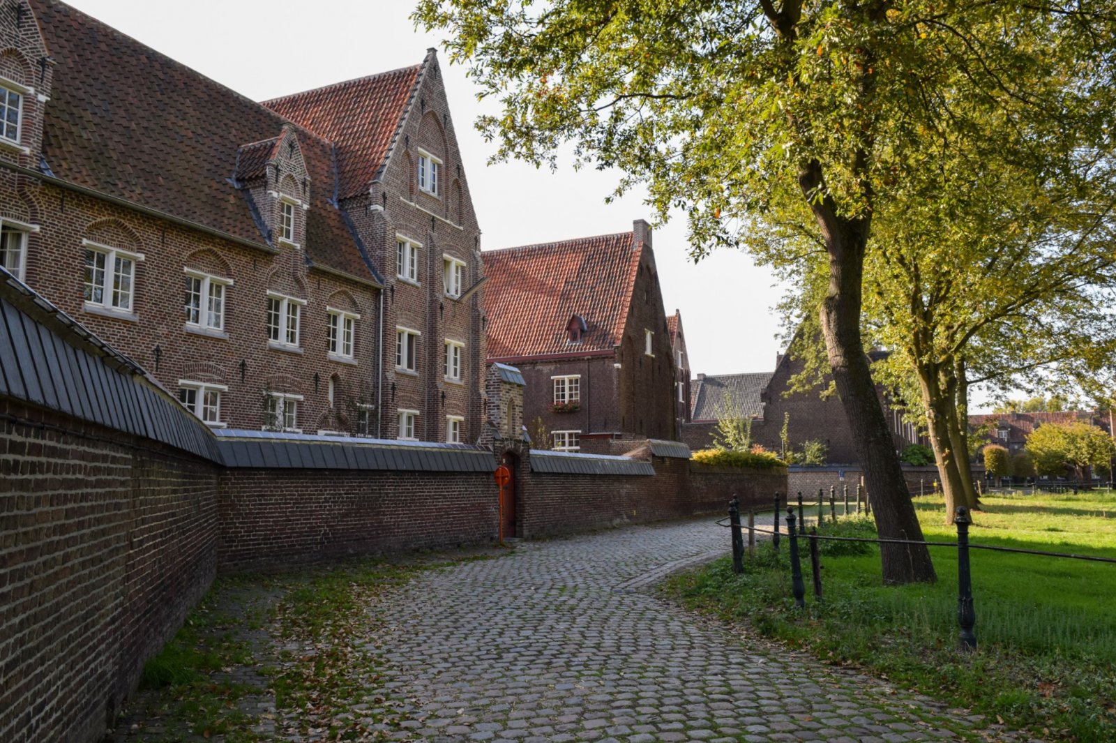 beguinage (17).jpeg