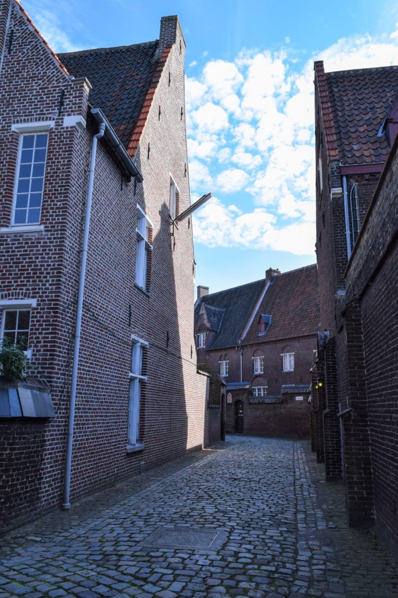 beguinage (27).jpeg