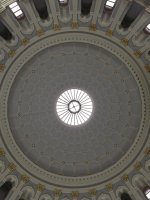 IMG_20181215_150053.jpg IMG_20181215_150053.jpg
