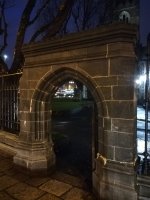 IMG_20181215_165056.jpg IMG_20181215_165056.jpg
