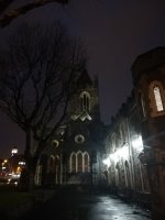 IMG_20181215_165103.jpg IMG_20181215_165103.jpg