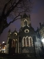 IMG_20181215_165129.jpg IMG_20181215_165129.jpg