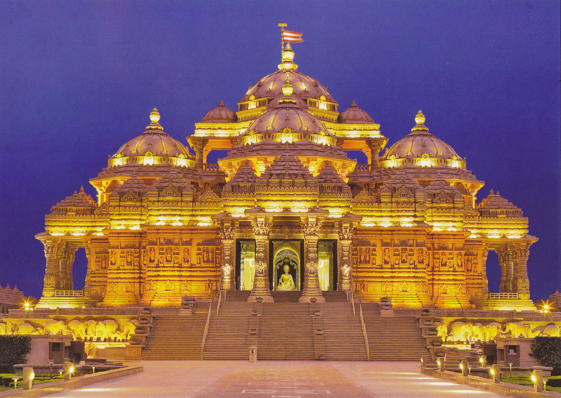 Akshardham 3.gif